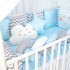 Комплект "My little angell" 13 предметов