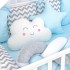 Комплект "My little angell" 13 предметов